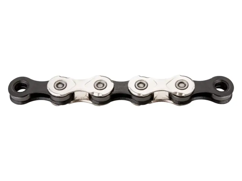 KMC "X11" Kette