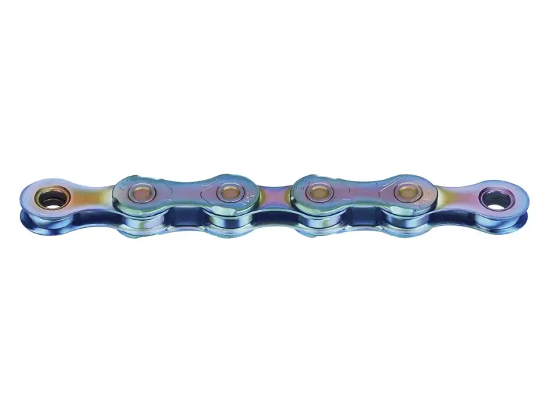 KMC "X11 Waxed" Kette