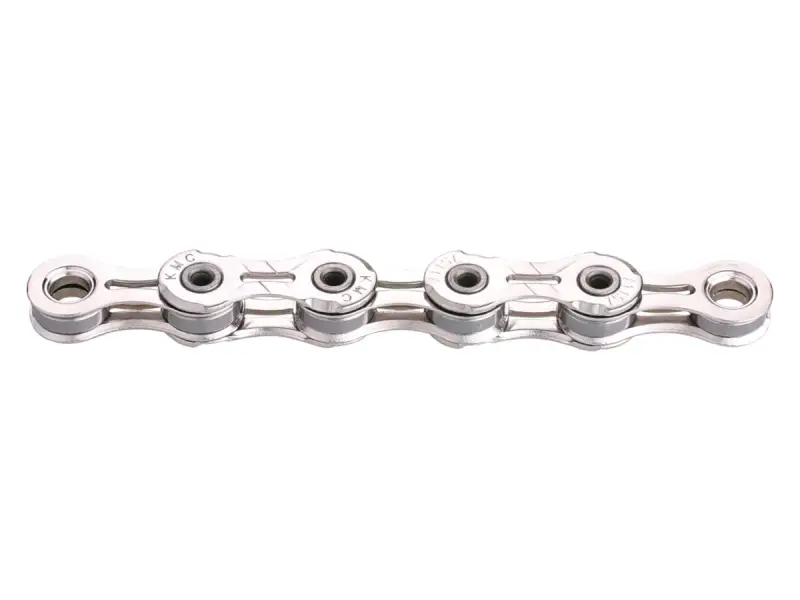KMC "X11EL" Kette