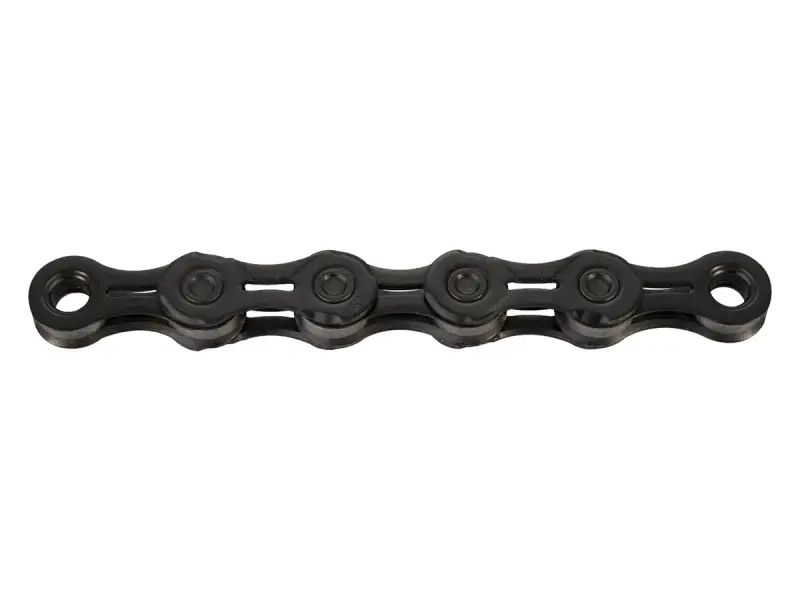 KMC "X11EL Waxed" Kette