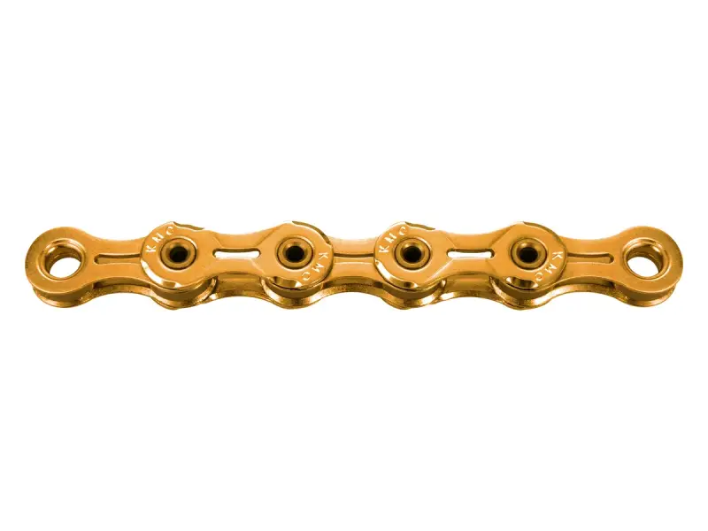KMC "X11SL" Kette