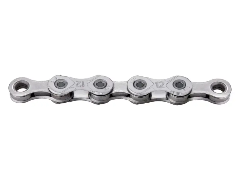 KMC "X12 EPT" Kette
