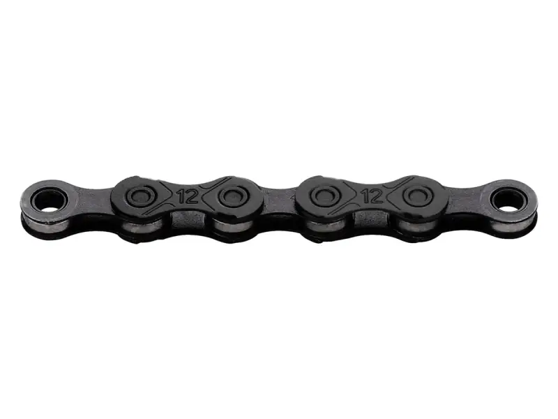 KMC "X12 Waxed" Kette
