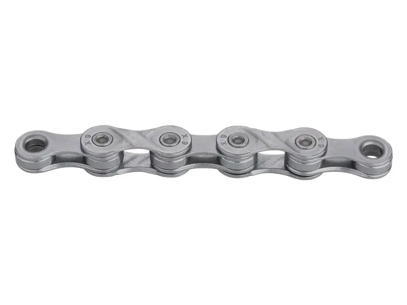 KMC "X9 EPT" Kette