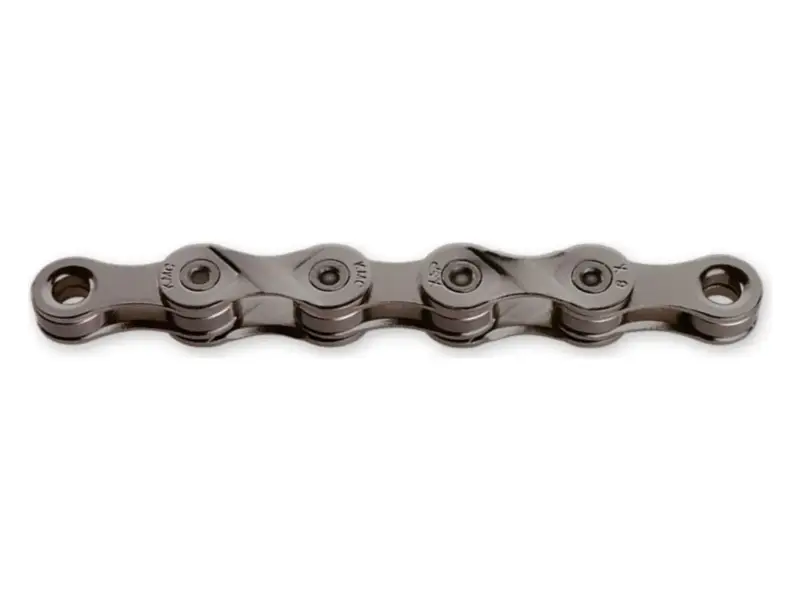 KMC "X9" Kette