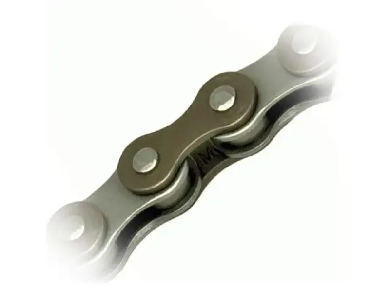 KMC "Z510H" Chain