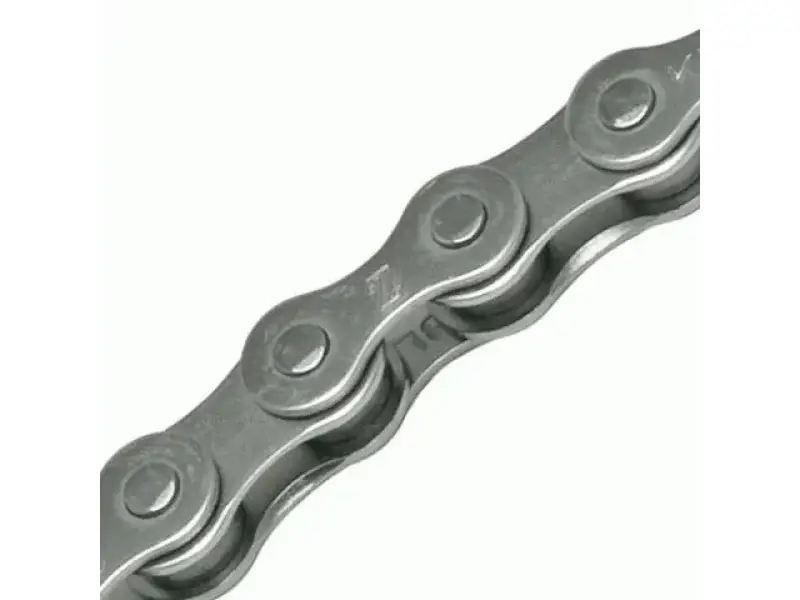 KMC "Z510S" Chain