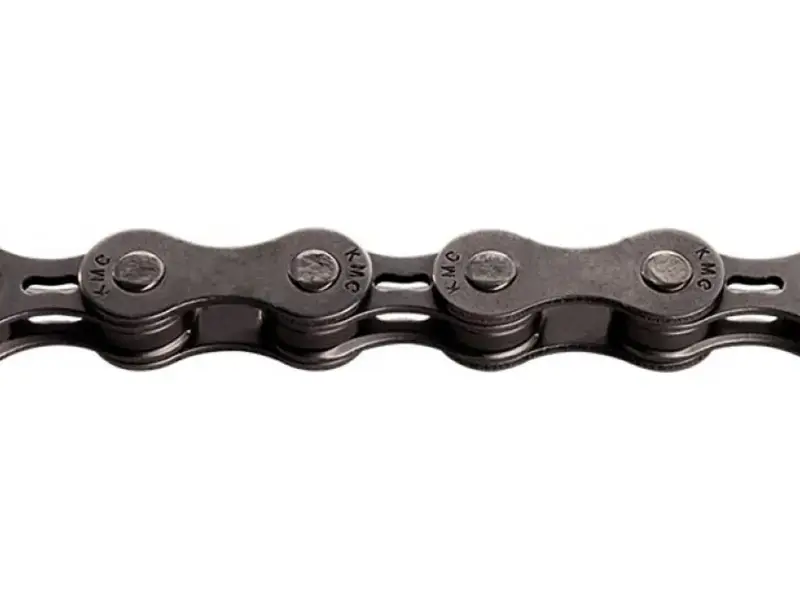 KMC "Z6" BMX Race Kette