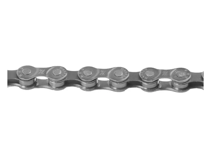 KMC "Z8" Kette