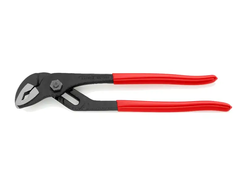 Knipex "89 01 250" Water Pump Pliers - 250 mm