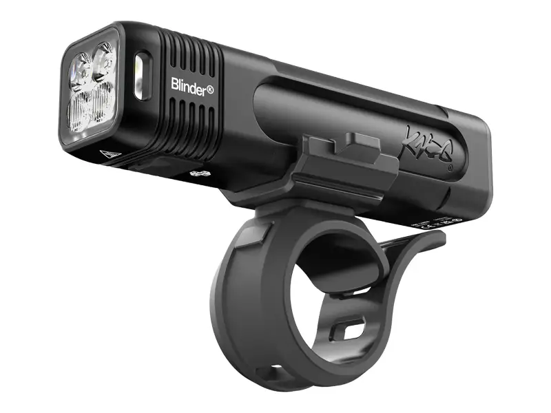 Knog "Blinder 700" Front Light