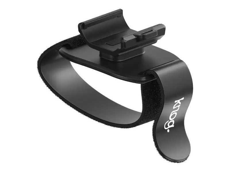 Knog "Blinder" Helmet Mount