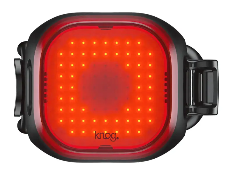Knog "Blinder Mini" Rear Light