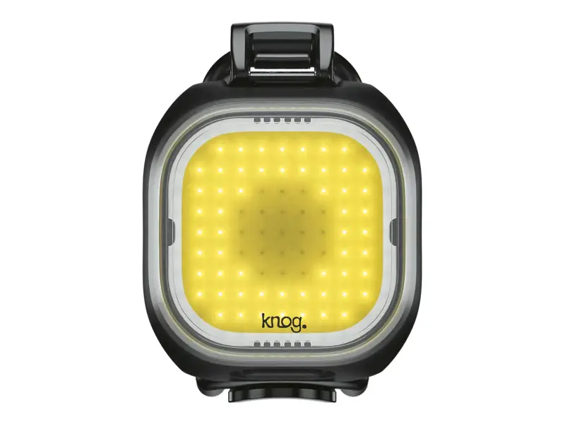Knog "Blinder Mini" Front Light
