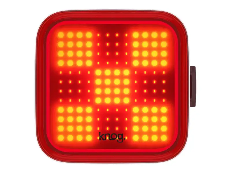 Knog "Blinder" Rear Light