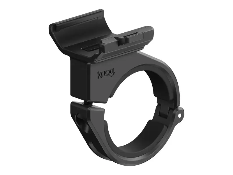 Knog "Blinder StVZO" Handlebar Mount