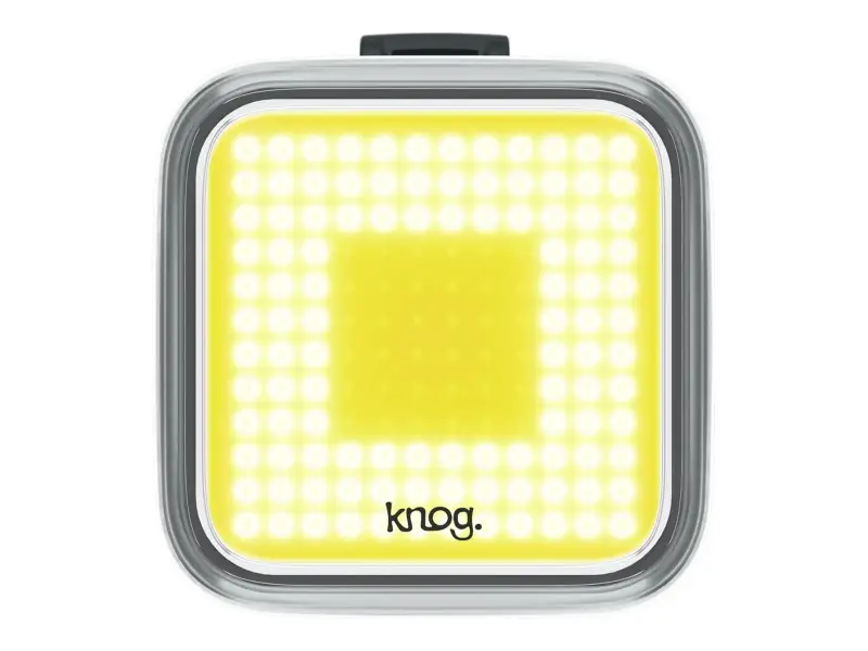 Knog "Blinder" Front Light