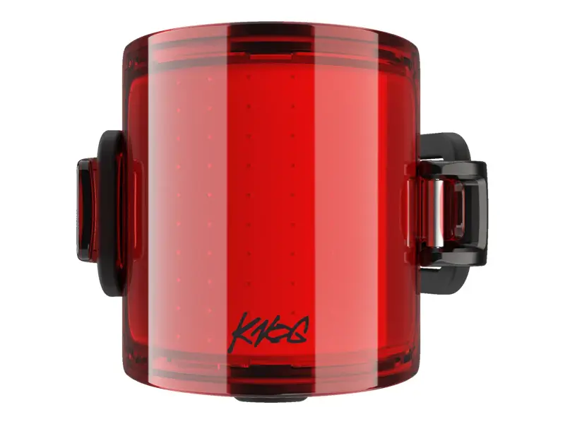 Knog "Cobber Mini" Rear Light