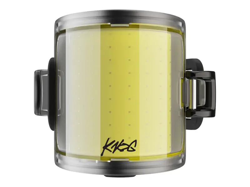 Knog "Cobber Mini" Front Light