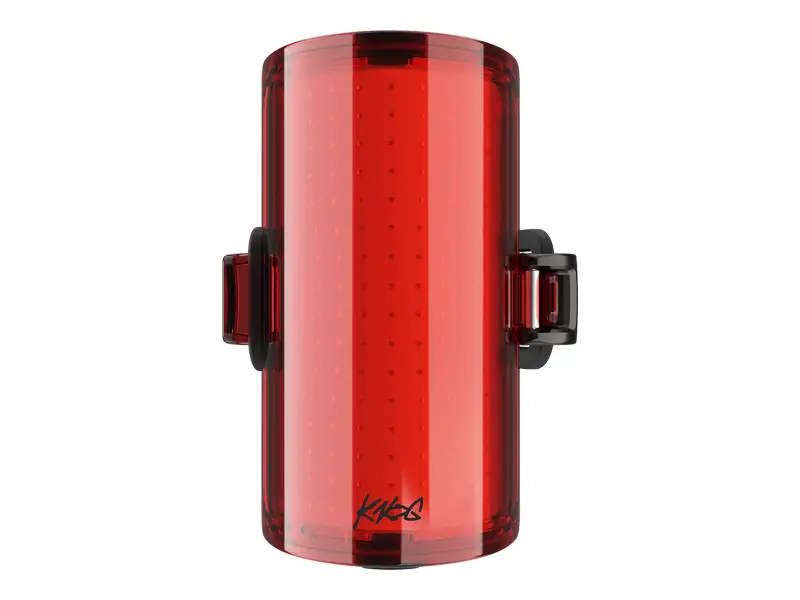 Knog "Cobber Reflex" Rear Light