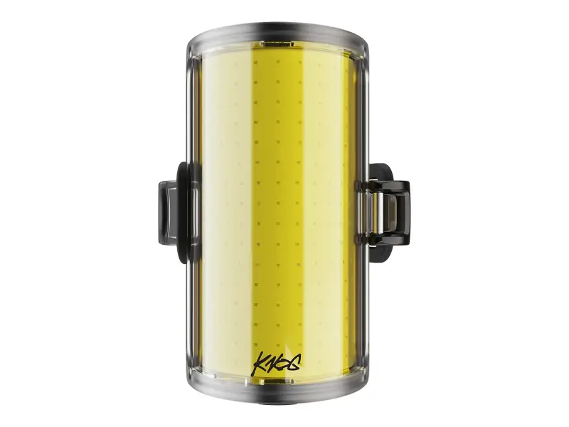 Knog "Cobber Reflex" Front Light