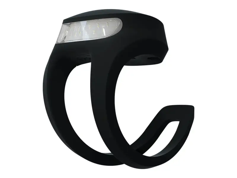 Knog "Frog" Rear Light
