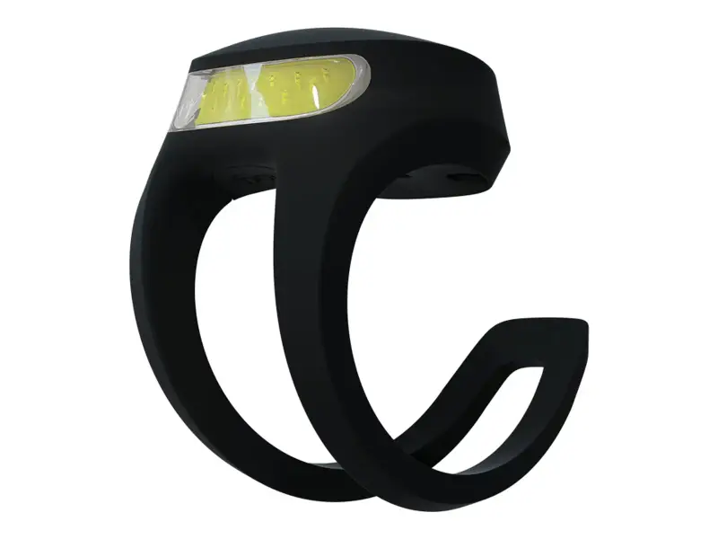 Knog "Frog" Front Light