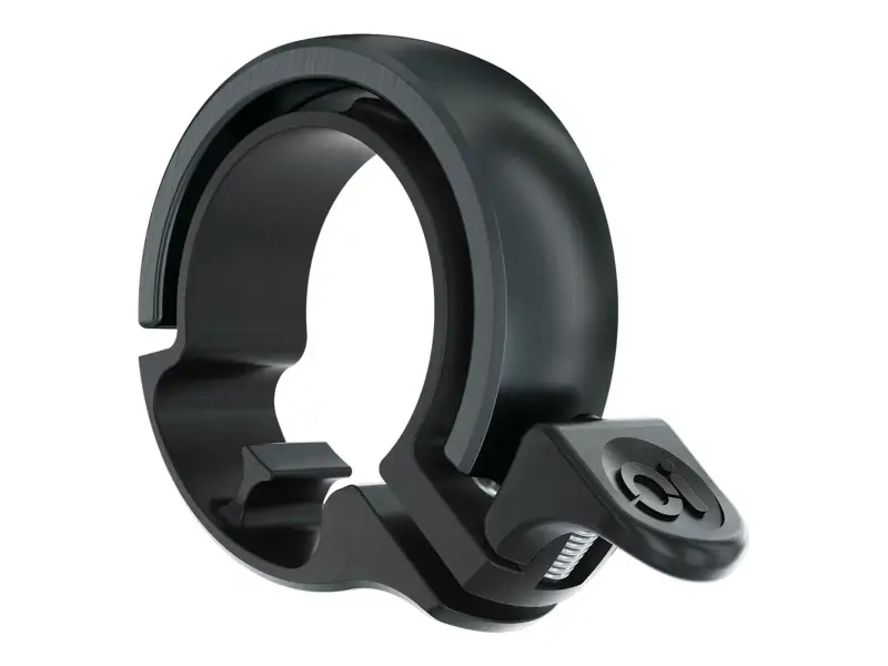 Knog "Oi Classic" Fahrradklingel