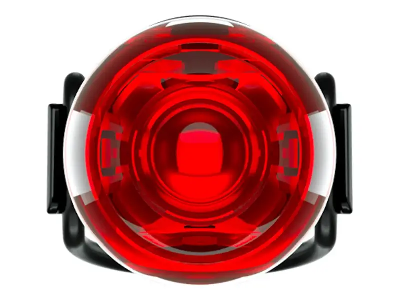 Knog "Plug" Rear Light