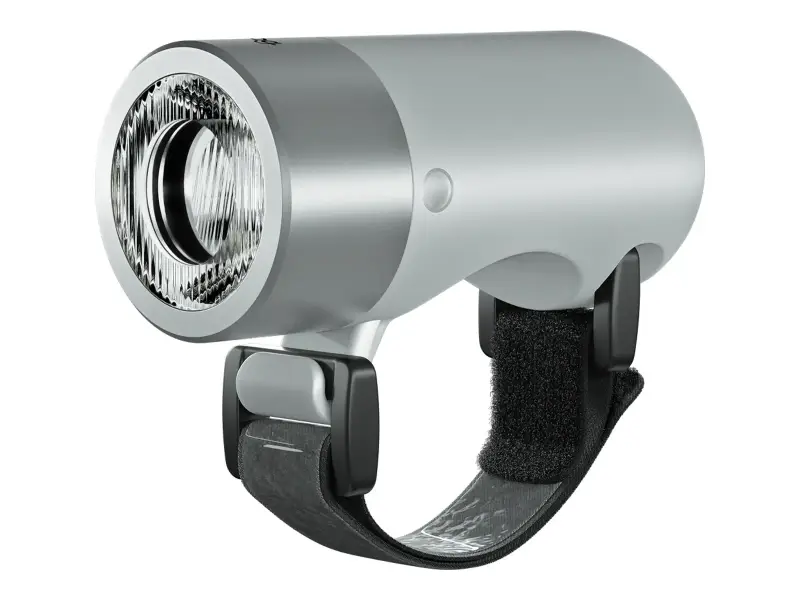 Knog "Plug StVZO" Front Light