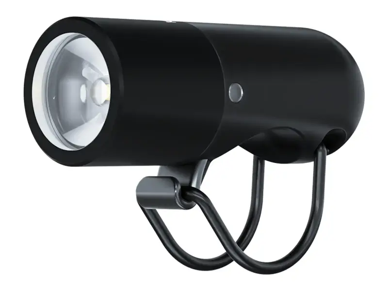 Knog "Plugger" Front Light