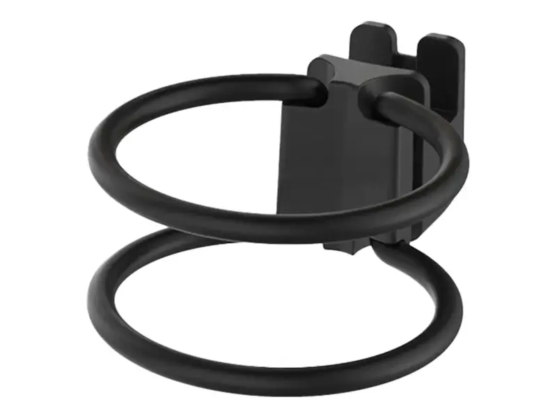 Knog "Plus" Mount