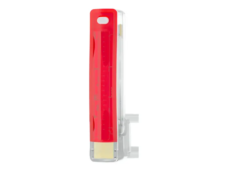 Knog "Plus" Rear Light