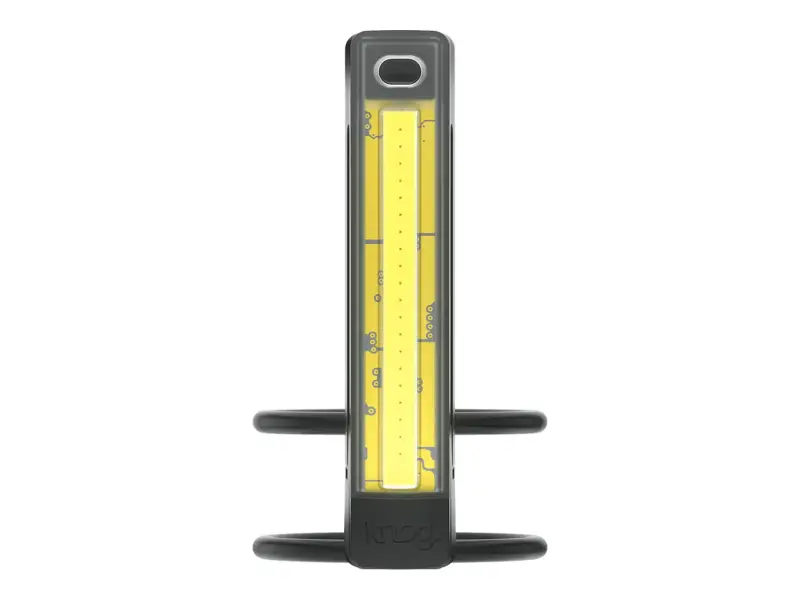 Knog "Plus" Front Light