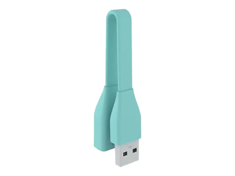 Knog USB Extension Cable