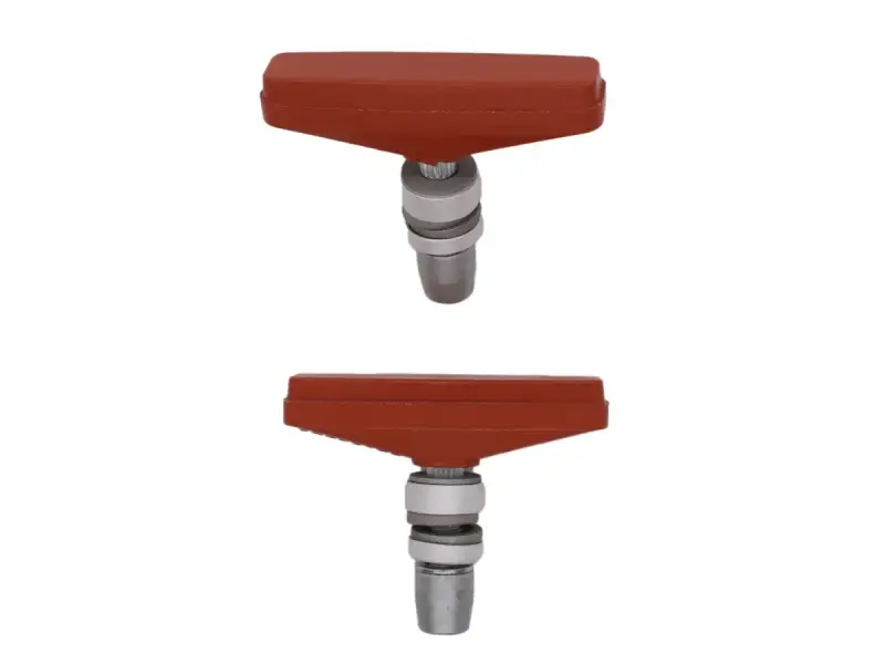 Kool Stop "City Pad" Brake Pads