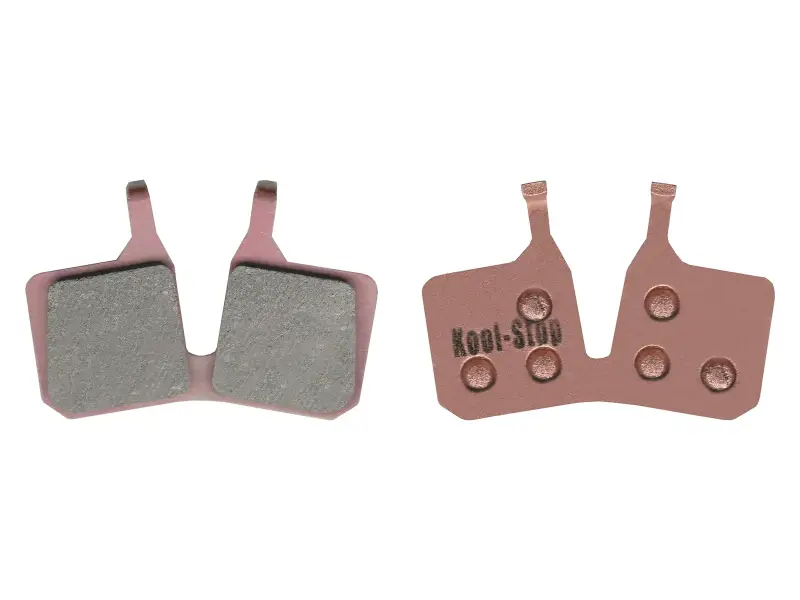 Kool Stop "D175" Disc Brake Pads - Magura MT5