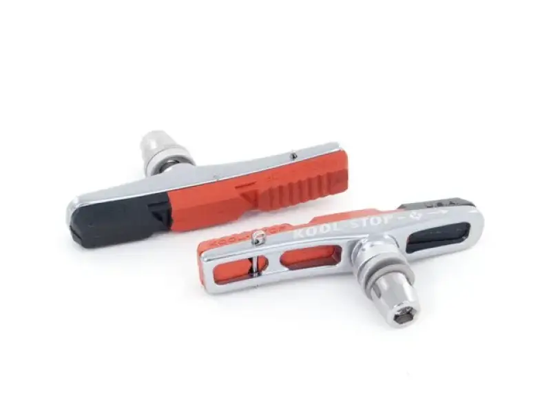 Kool Stop "Holder 2" Brake Pads