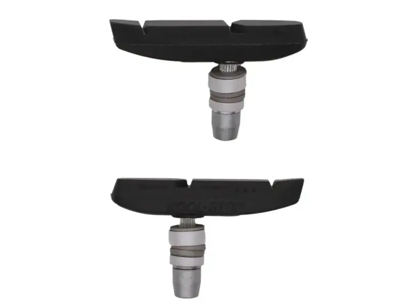 Kool Stop "Supra 2" Brake Pads