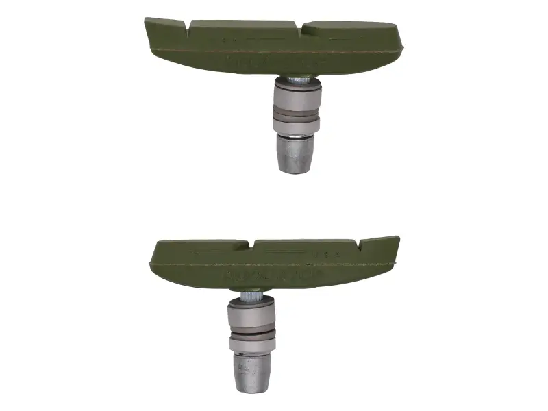 Kool Stop "Supra 2" Brake Pads