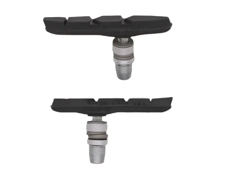 Kool Stop "Thinline" Brake Pads