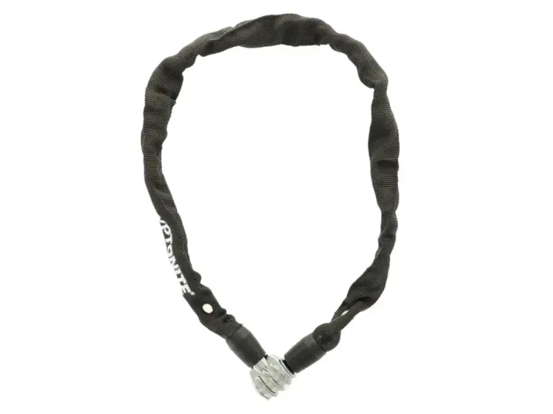 Kryptonite "Keeper 465 Combo" Fahrradschloss