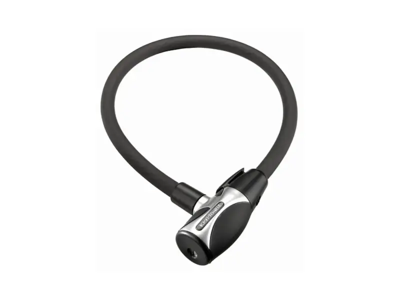 Kryptonite "Kryptoflex 1565" Bike Lock