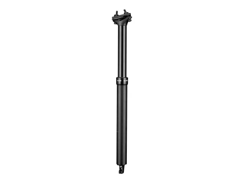 KS Suspension "e20-i" Dropper Sattelstange - 30.9mm