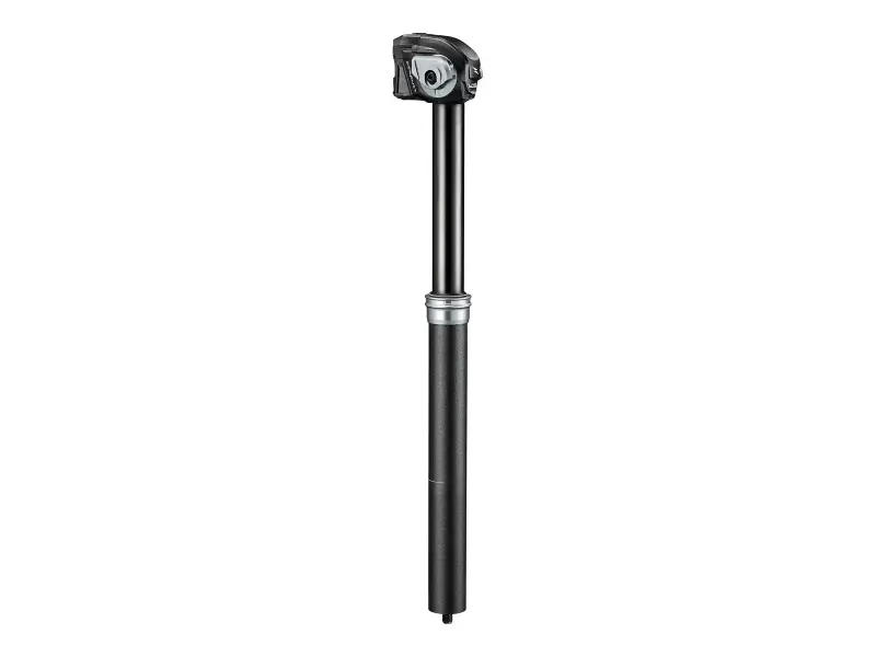 KS Suspension "LEV Circuit" Dropper Sattelstange - 31.6mm