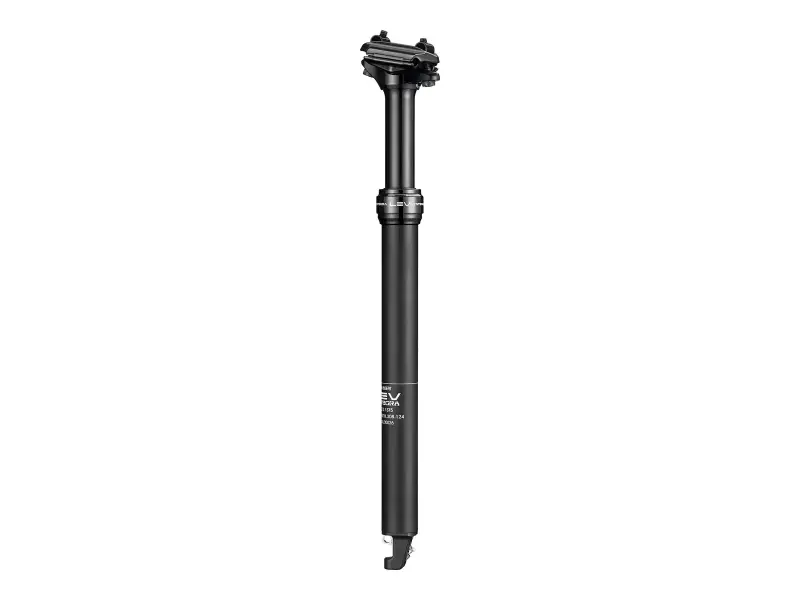 KS Suspension "LEV Integra" Dropper Sattelstange - 27.2mm