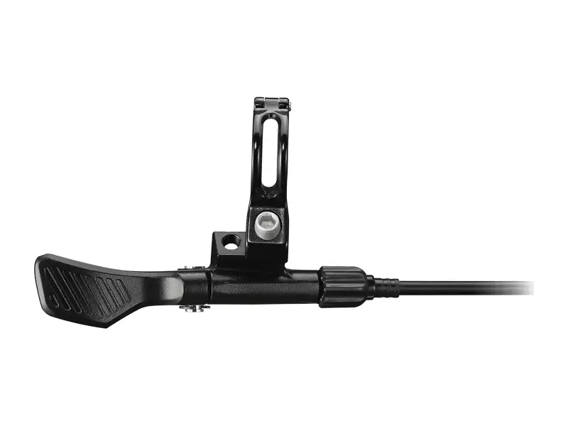 KS Suspension "Westy 2.0" Dropper Remote Lever - 22.2mm