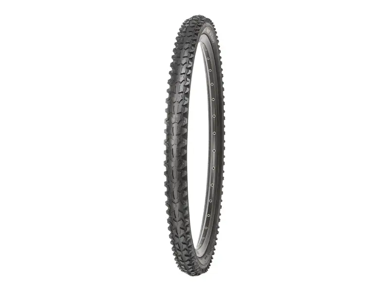 Kujo "Mr. Ramapo" MTB Tire - 24 Inch