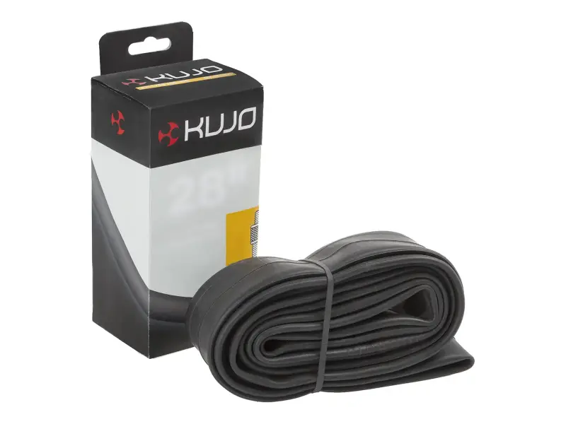Kujo MTB Schlauch (28/29" x 1.90"-2.35")
