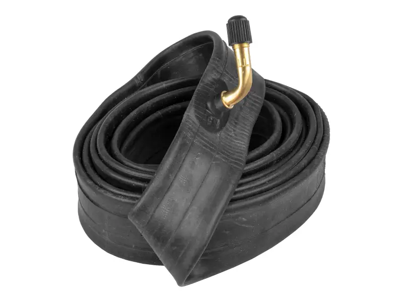 Kujo Tube - 12 Inch